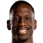 Willy Boly