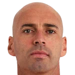 Willy Caballero
