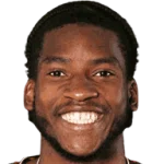 Willy Kambwala