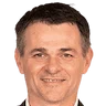 Willy Sagnol