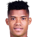 Wilmar Barrios
