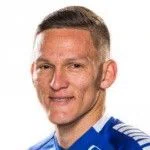 Wílmer Azofeifa