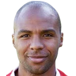Wilson Eduardo