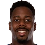 Wilson Manafá