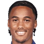 Wilson Odobert