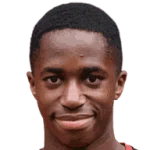 Wilson Samaké