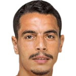 Wissam Ben Yedder