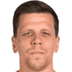 Wojciech Szczesny