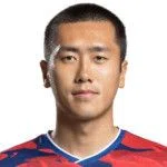Won Du-Jae