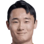 Won-sang Um