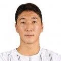 Woo-young Jung