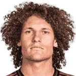 Wout Faes