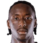 Woyo Coulibaly