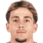 Xavi Moreno