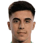 Xavi Pleguezuelo