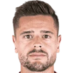 Xavi Quintillà