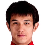Xiao Zhi