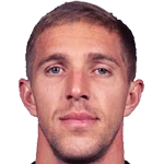 Y. Gazinskiy