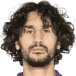 Yacine Adli