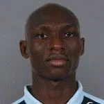 Yacouba Coulibaly