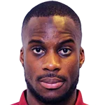 Yacouba Sylla