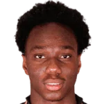 Yaël Nandjou