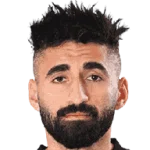 Yahia Nader