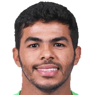Yahya Al-Shehri
