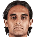 Yan Dhanda