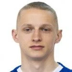 Yan Skibskiy