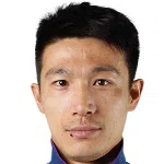 Yang Cao