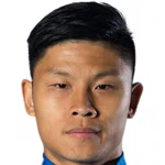 Yang Yu