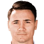 Yanis Karabelyov