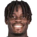 Yann Bisseck