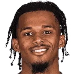 Yann Gboho