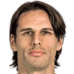 Yann Sommer