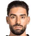 Yannick Carrasco 