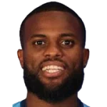 Yannick Semedo