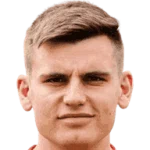 Yannik Engelhardt
