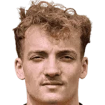 Yannik Lührs