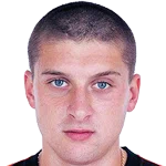 Yaroslav Rakitskyi