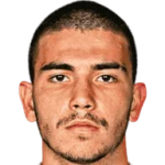 Yasin Özcan
