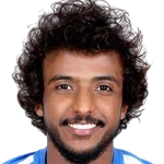 Yasser Al-Shahrani