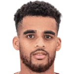 Yassin Fortuné