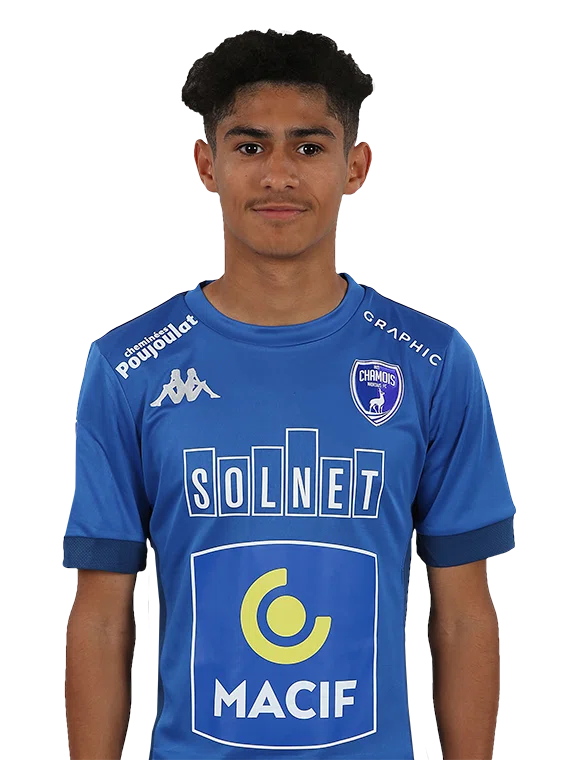 Yassine Benhattab