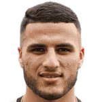 Yassine Titraoui