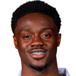 Yaya Dukuly
