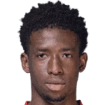 Yaya Fofana