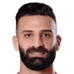 Yazan Al-Arab