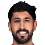Yazan Al-Naimat